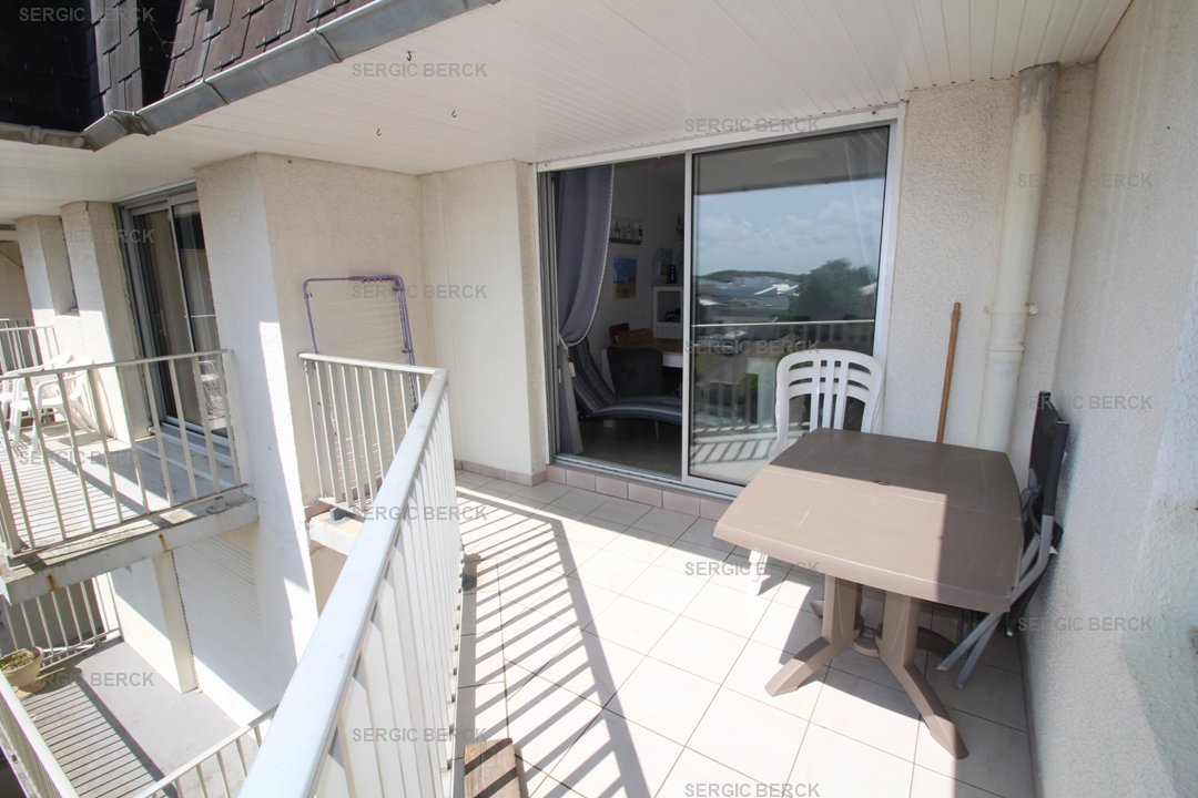 /picture/helios/116260001/LA CALYPSO 235 /4_2026-02-09CET16h00-06.jpg